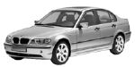 BMW E46 P1911 Fault Code