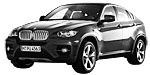 BMW E71 P1911 Fault Code