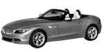 BMW E89 P1911 Fault Code