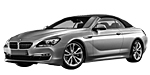 BMW F12 P1911 Fault Code